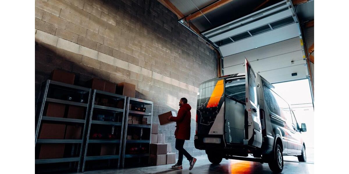 Gewerbeobjekt Homburg - 999&euro; | Angebot:19174553