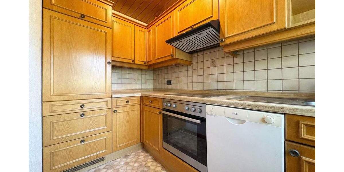 Einfamilienhaus Mandelbachtal Wittersheim - 8 Zimmer, 153 m&sup2;, 219.000&euro; | Angebot:25798217