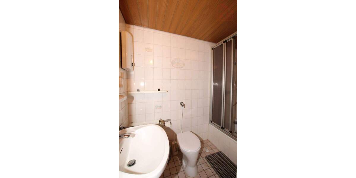 Mehrfamilienhaus, Wohnhaus Völklingen / Heidstock Heidstock - 1 Zimmer, 248 m&sup2;, 299.000&euro; | Angebot:25673956