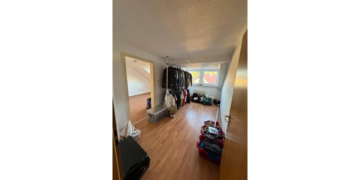 Mehrfamilienhaus, Wohnhaus Neunkirchen - 7 Zimmer, 175 m&sup2;, 220.000&euro; | Angebot:26824253