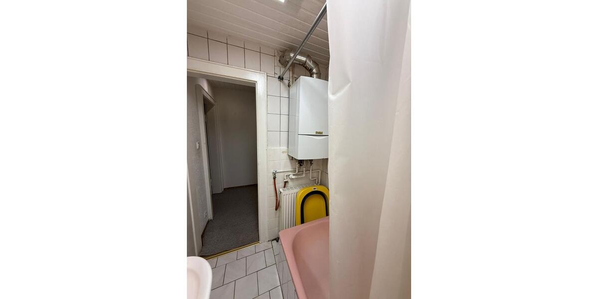 Mehrfamilienhaus, Wohnhaus Neunkirchen - 370.000&euro; | Angebot:25443334