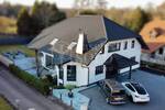 Luxus in Kirkel-Neuhäusel - Exklusives Anwesen mit 3 Wohneinheiten, Garten & Top-Ausstattung - Villa Kirkel Kirkel-Neuhäusel | Angebot:26120749