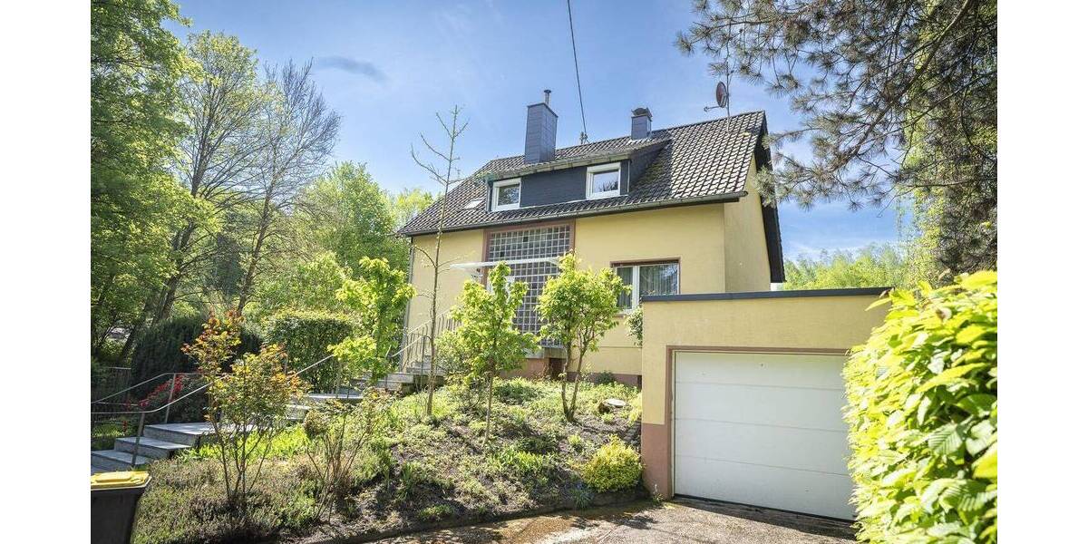 Einfamilienhaus Sulzbach - 6 Zimmer, 178 m&sup2;, 575.000&euro; | Angebot:26276607