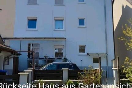 Haus Saarbrücken Brebach-Fechingen - 11 Zimmer, 279 m&sup2;, 489.000&euro; | Angebot:26696338