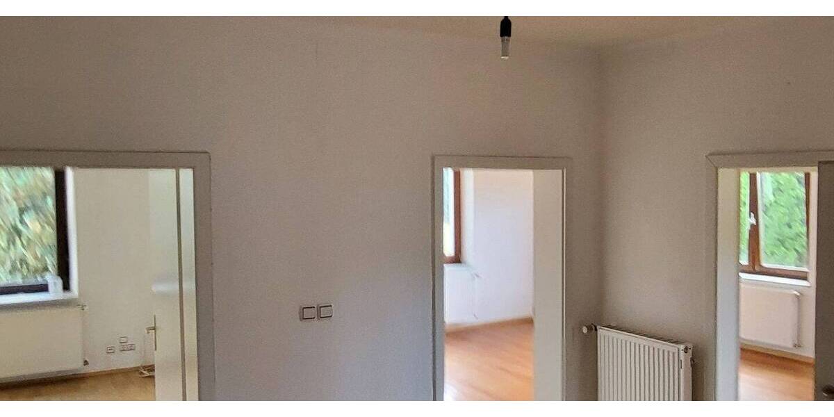 Mehrfamilienhaus, Wohnhaus Beckingen Reimsbach - 7 Zimmer, 250 m&sup2;, 350.000&euro; | Angebot:25726558