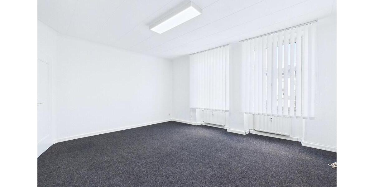 Gewerbeobjekt Saarlouis - 850&euro; | Angebot:26355560