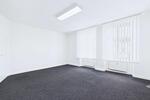Gewerbeobjekt Saarlouis - 850&euro; | Angebot:26355560