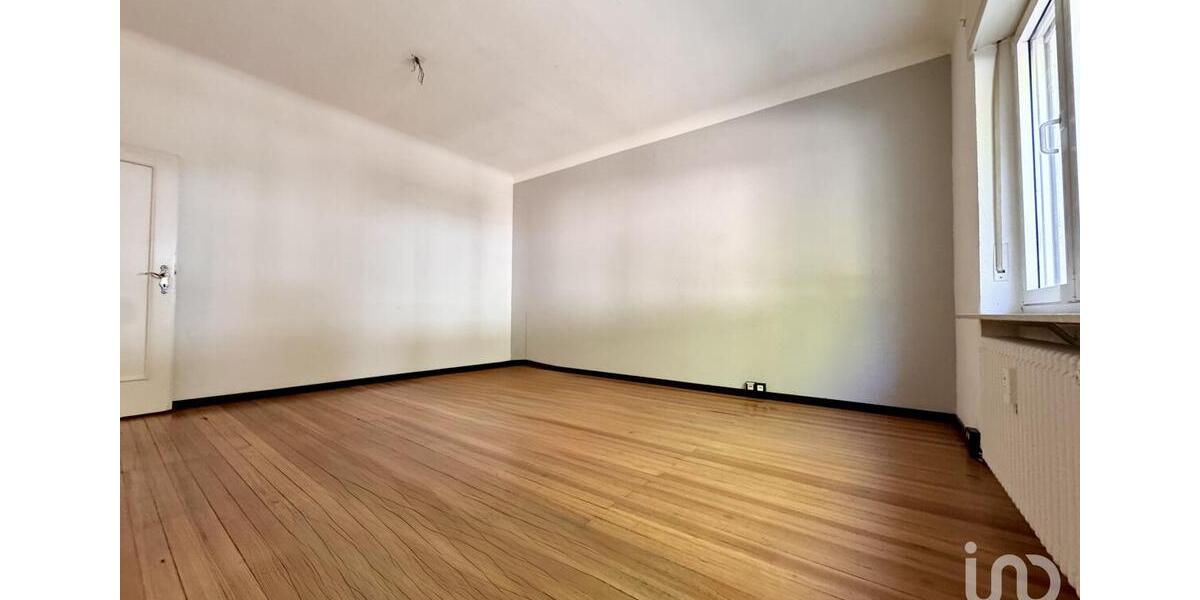 Gewerbeobjekt Saarlouis - 1.146&euro; | Angebot:21157514