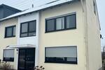 Doppelhaushälfte Saarbrücken Bischmisheim - 8 Zimmer, 220 m&sup2;, 360.000&euro; | Angebot:26195228