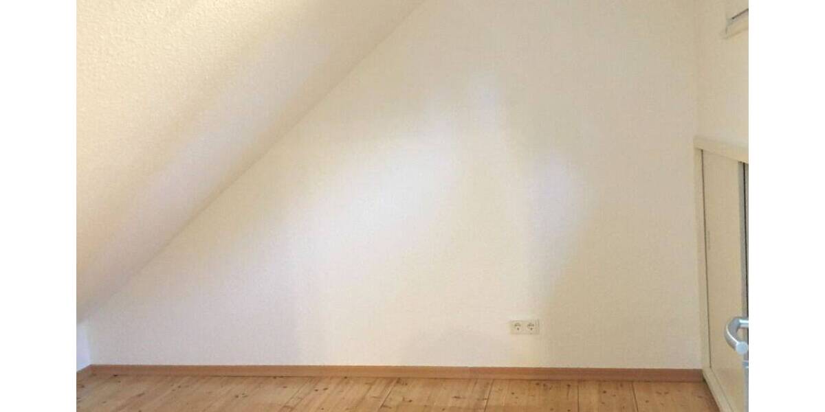 Etagenwohnung Saarbrücken St Arnual - 4 Zimmer, 105 m&sup2;, 365.000&euro; | Angebot:26616752