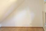 Etagenwohnung Saarbrücken St Arnual - 4 Zimmer, 105 m&sup2;, 365.000&euro; | Angebot:26616752