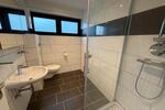 Etagenwohnung Lebach - 3 Zimmer, 80 m&sup2;, 600&euro; | Angebot:26634089
