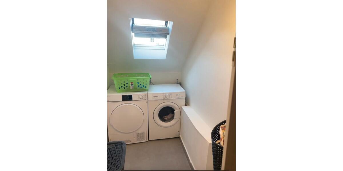 Einfamilienhaus Sankt Ingbert - 4 Zimmer, 90 m&sup2;, 285.000&euro; | Angebot:25523313