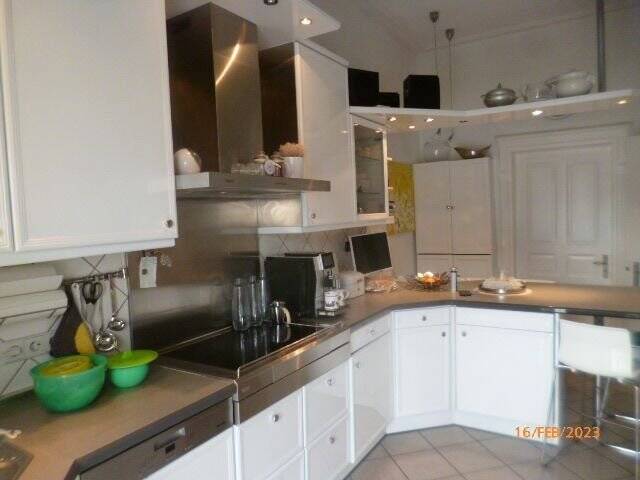 Mehrfamilienhaus, Wohnhaus Völklingen Stadtmitte - 2 Zimmer, 555 m&sup2;, 1.000.000&euro; | Angebot:25728982