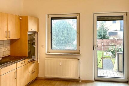 Wohnung Dillingen (Saar) - 2 Zimmer, 65 m&sup2;, 760&euro; | Angebot:25982405