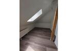 Dachgeschoßwohnung Bexbach - 2.5 Zimmer, 70 m&sup2;, 630&euro; | Angebot:26519223