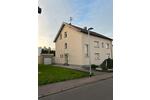 Dachgeschoßwohnung Sankt Wendel - 3.5 Zimmer, 90 m&sup2;, 850&euro; | Angebot:26613888