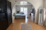 Reihenhaus Heusweiler - 3 Zimmer, 138 m&sup2;, 220.000&euro; | Angebot:27010141