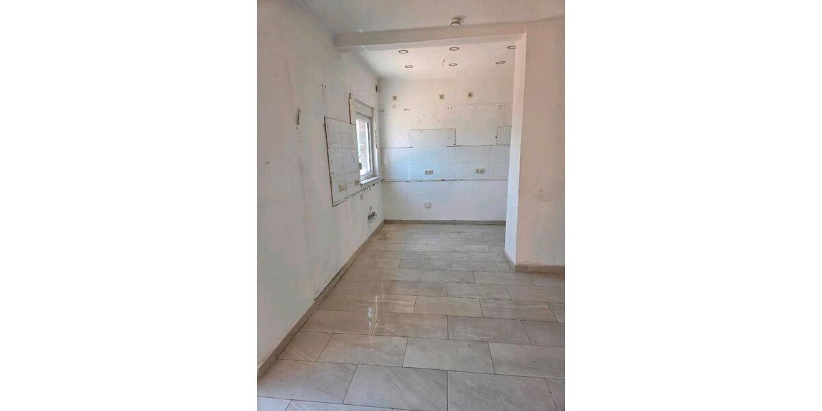 Einfamilienhaus Bexbach - 159.000&euro; | Angebot:26705360