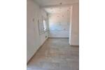 Einfamilienhaus Bexbach - 159.000&euro; | Angebot:26705360