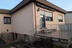 Bungalow Dillingen (Saar) - 2 Zimmer, 88 m&sup2;, 299.000&euro; | Angebot:26652276