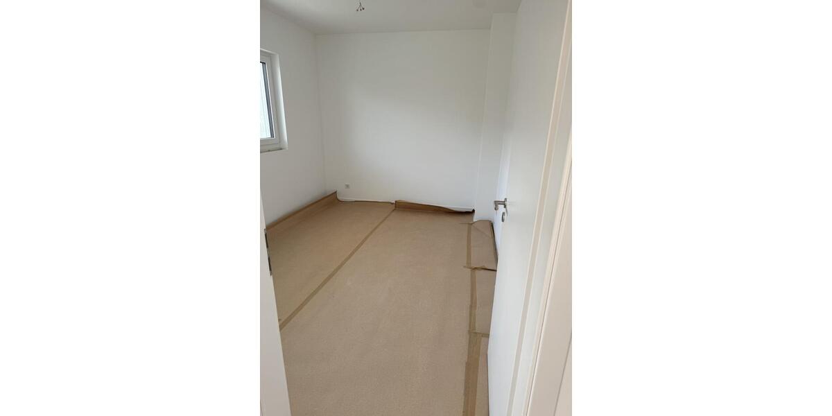 Etagenwohnung Sankt Ingbert - 4 Zimmer, 116 m&sup2;, 1.740&euro; | Angebot:26664247