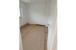 Etagenwohnung Sankt Ingbert - 4 Zimmer, 116 m&sup2;, 1.740&euro; | Angebot:26664247