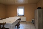 Modernisiertes Einfamilienhaus mit Einliegerwohnung Schmelz zentral - Einfamilienhaus Schmelz | Angebot:27333388