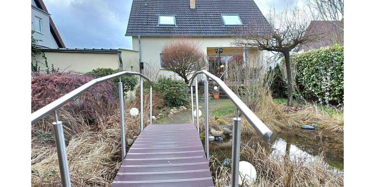 Mehrfamilienhaus, Wohnhaus Sankt Ingbert Rohrbach - 6 Zimmer, 225 m&sup2;, 345.000&euro; | Angebot:25683925