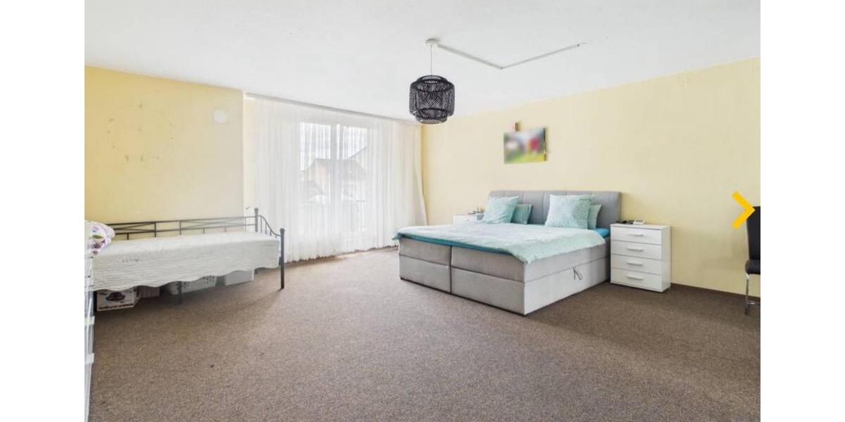 Etagenwohnung Dillingen (Saar) - 5 Zimmer, 178 m&sup2;, 250.000&euro; | Angebot:22584134