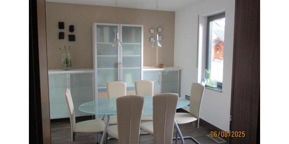 Gewerbeobjekt Rehlingen-Siersburg Siersburg - 830&euro; | Angebot:23567905