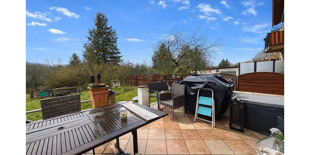 Einfamilienhaus Völklingen / Ludweiler Ludweiler - 5 Zimmer, 140 m&sup2;, 275.000&euro; | Angebot:25799269