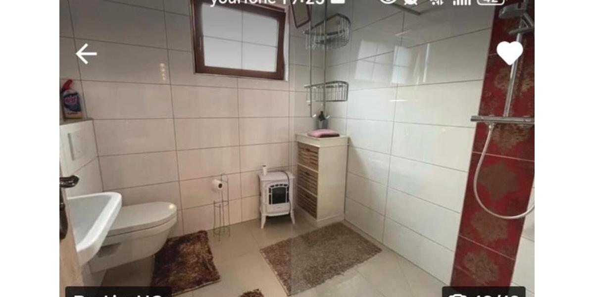 Einfamilienhaus Sankt Wendel - 6 Zimmer, 190 m&sup2;, 590.000&euro; | Angebot:25858489