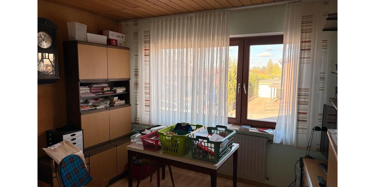 Einfamilienhaus Schiffweiler - 4.5 Zimmer, 165 m&sup2;, 295.000&euro; | Angebot:25942889