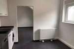 Dachgeschoßwohnung Saarbrücken - 2.5 Zimmer, 57 m&sup2;, 640&euro; | Angebot:26640022