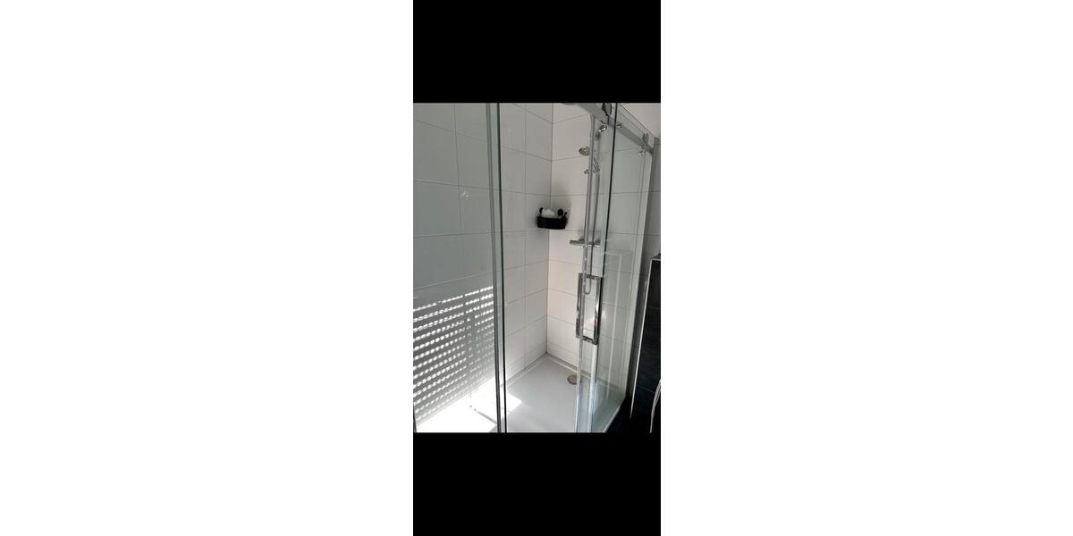 Etagenwohnung Neunkirchen Kohlhof - 2 Zimmer, 50 m&sup2;, 750&euro; | Angebot:26024352