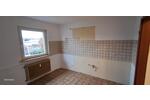 Etagenwohnung Saarbrücken West - 2 Zimmer, 86 m&sup2;, 700&euro; | Angebot:22592053