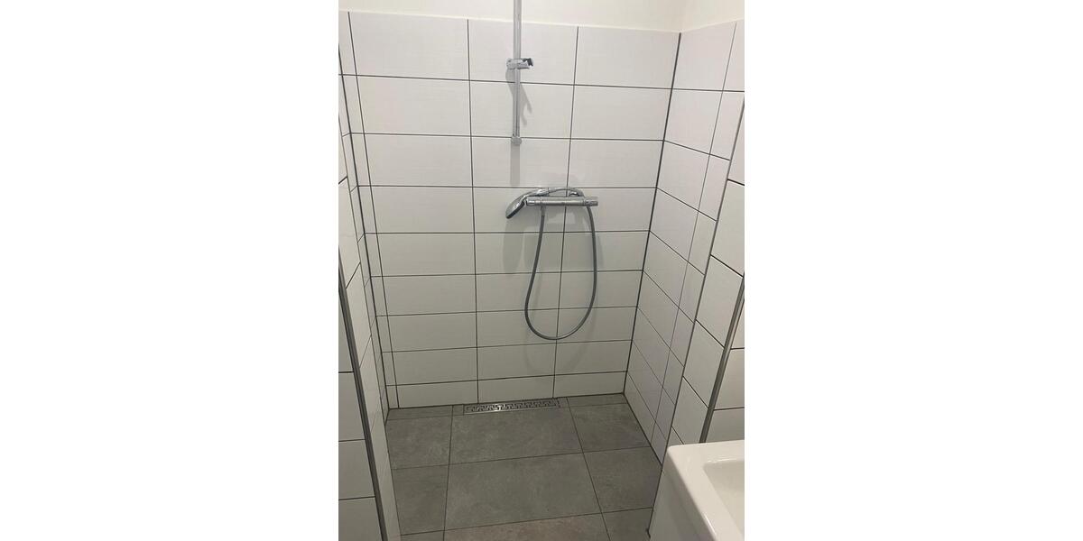 Etagenwohnung Saarbrücken Dudweiler - 1 Zimmer, 20 m&sup2;, 350&euro; | Angebot:26646384