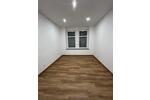Erdgeschoßwohnung Neunkirchen Heinitz - 3 Zimmer, 102 m&sup2;, 950&euro; | Angebot:25126735