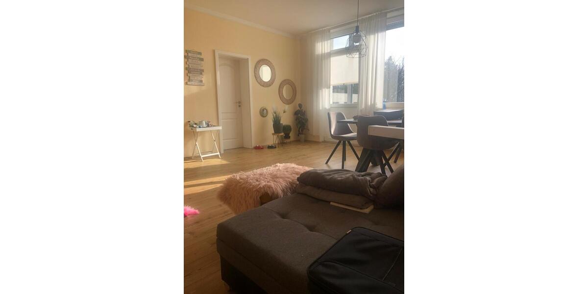 Etagenwohnung Saarlouis - 3 Zimmer, 90 m&sup2;, 900&euro; | Angebot:25760209