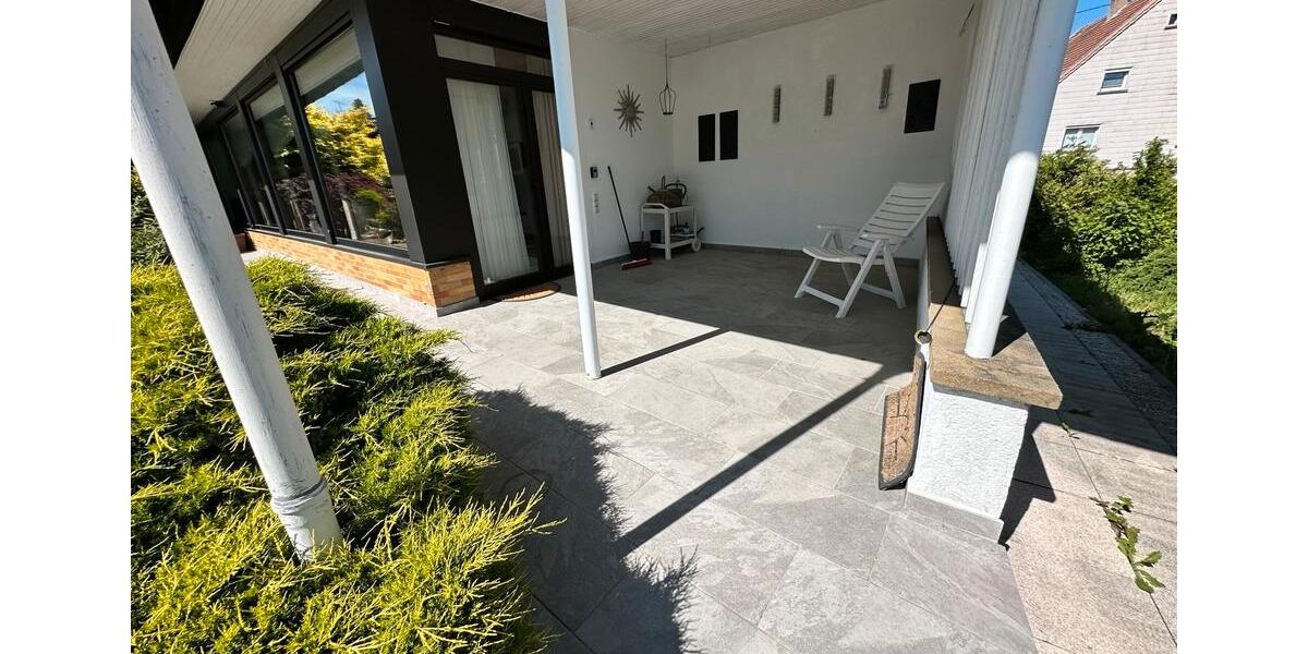 Bungalow Schiffweiler - 9 Zimmer, 159 m&sup2;, 269.000&euro; | Angebot:26711169