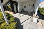 Bungalow Schiffweiler - 9 Zimmer, 159 m&sup2;, 269.000&euro; | Angebot:26711169