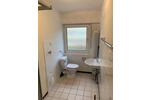 Etagenwohnung Zweibrücken - 3 Zimmer, 68 m&sup2;, 720&euro; | Angebot:26547880
