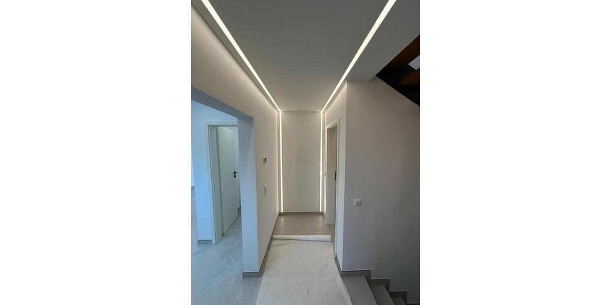 Einfamilienhaus Waldmohr - 4 Zimmer, 110 m&sup2;, 395.000&euro; | Angebot:25894723