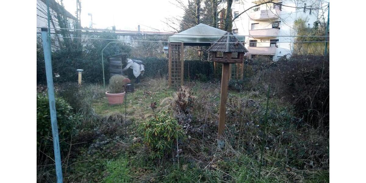 Etagenwohnung Neunkirchen - 3 Zimmer, 85 m&sup2;, 850&euro; | Angebot:25883536