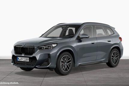 BMW X1 43.759 km 40.290 &euro; Saarbrücken 66121