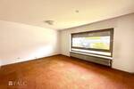 Einfamilienhaus Saarwellingen Schwarzenholz - 8 Zimmer, 190 m&sup2;, 189.000&euro; | Angebot:26730955