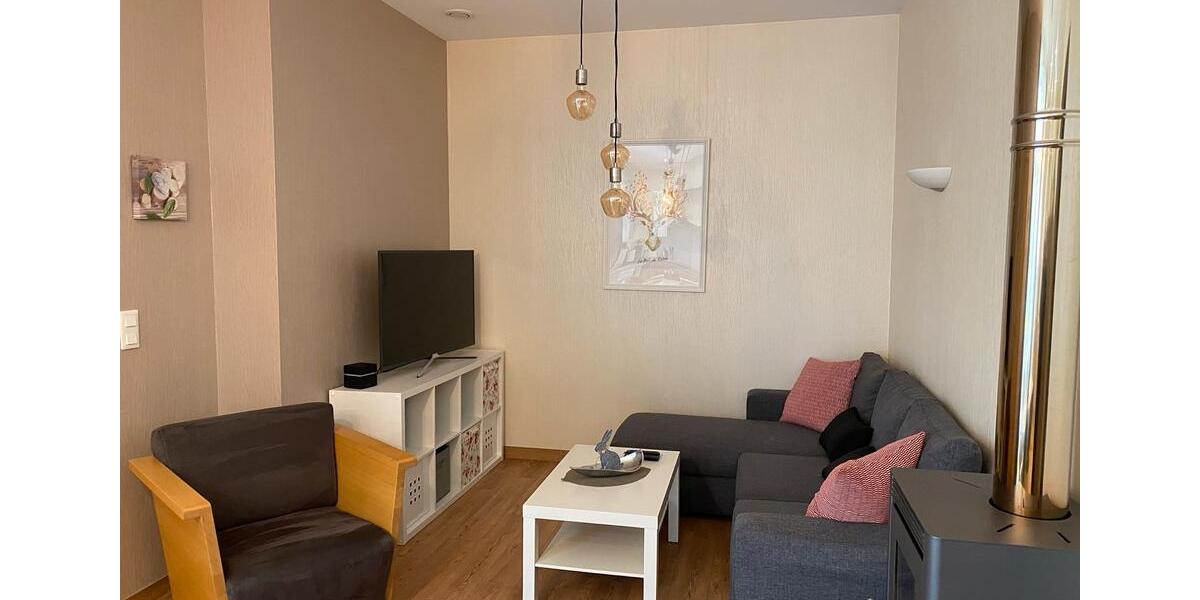 Doppelhaushälfte Saarbrücken Brebach-Fechingen - 5 Zimmer, 82 m&sup2;, 269.000&euro; | Angebot:26545507