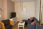 Doppelhaushälfte Saarbrücken Brebach-Fechingen - 5 Zimmer, 82 m&sup2;, 269.000&euro; | Angebot:26545507