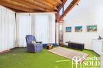 Exklusive Liegenschaft mit Galerie, Terrassen und kreativer Seele in ruhiger Bestlage von Dudweiler - Einfamilienhaus Saarbrücken Dudweiler | Angebot:26095518